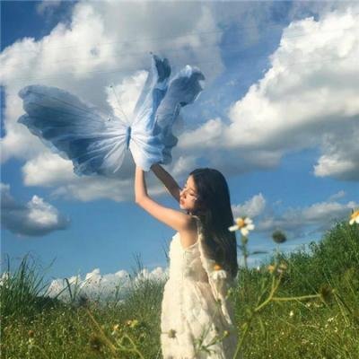 最新高清