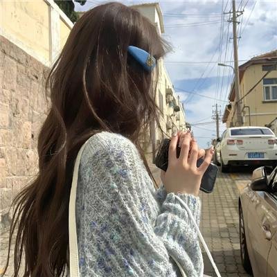 魁拔 在线观看