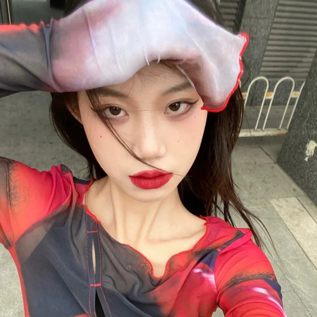 闪回 在线观看