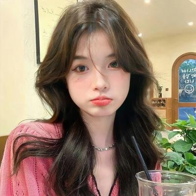 现在就出发 在线观看