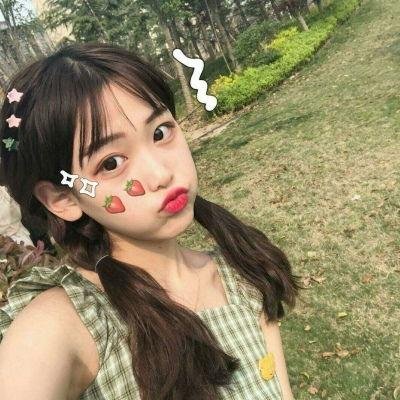 非你莫属 在线观看