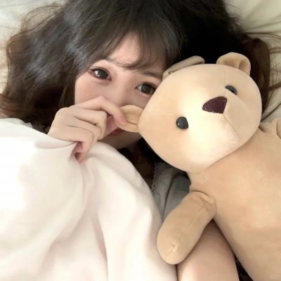 热门电影