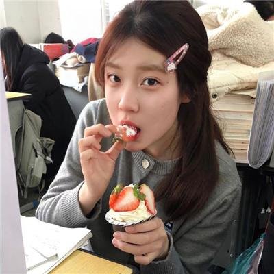 美国最后之日 在线观看