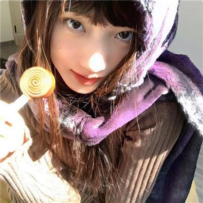 如歌的岁月 在线观看