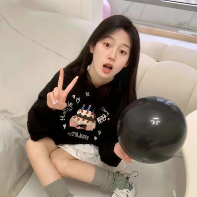 燃情克利夫兰第六季 在线观看