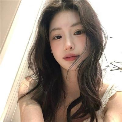 外星生命第二季 在线观看
