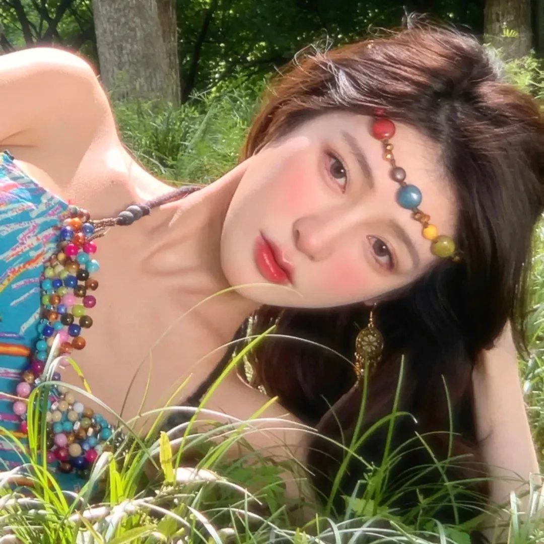 白色战争 在线观看