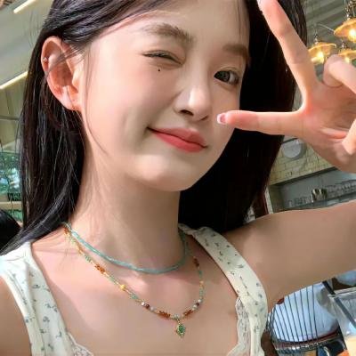 腐蚀 在线观看