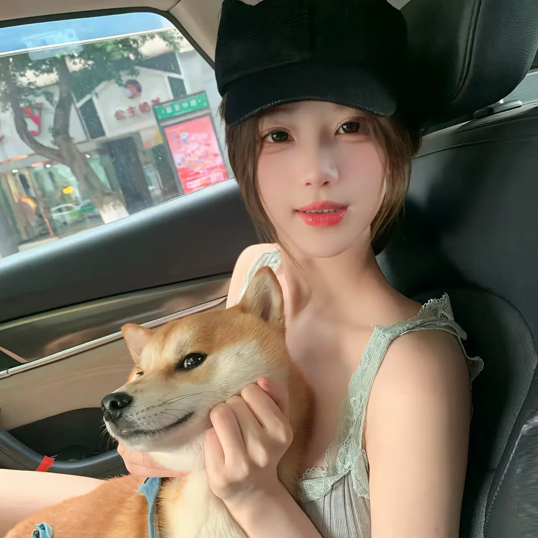 猫之茗 在线观看