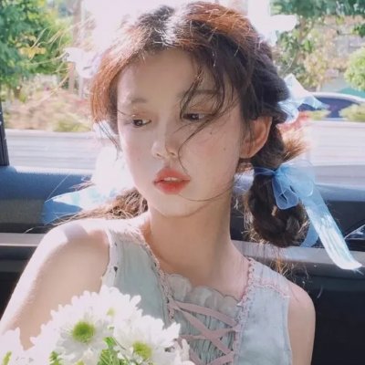 被沉默的女人 在线观看