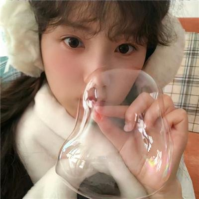 拳职妈妈 首页推荐