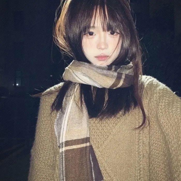 女人的面孔 在线观看