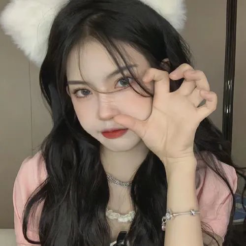 无罪之凶 在线观看