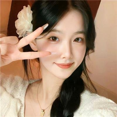 妈妈的使命 在线观看