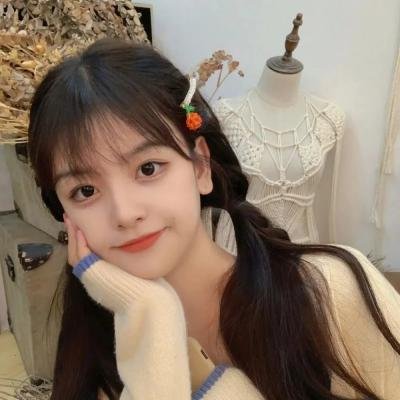 唐顿庄园:盛世终章 在线观看