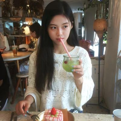 异界群敌 代码重组 在线观看