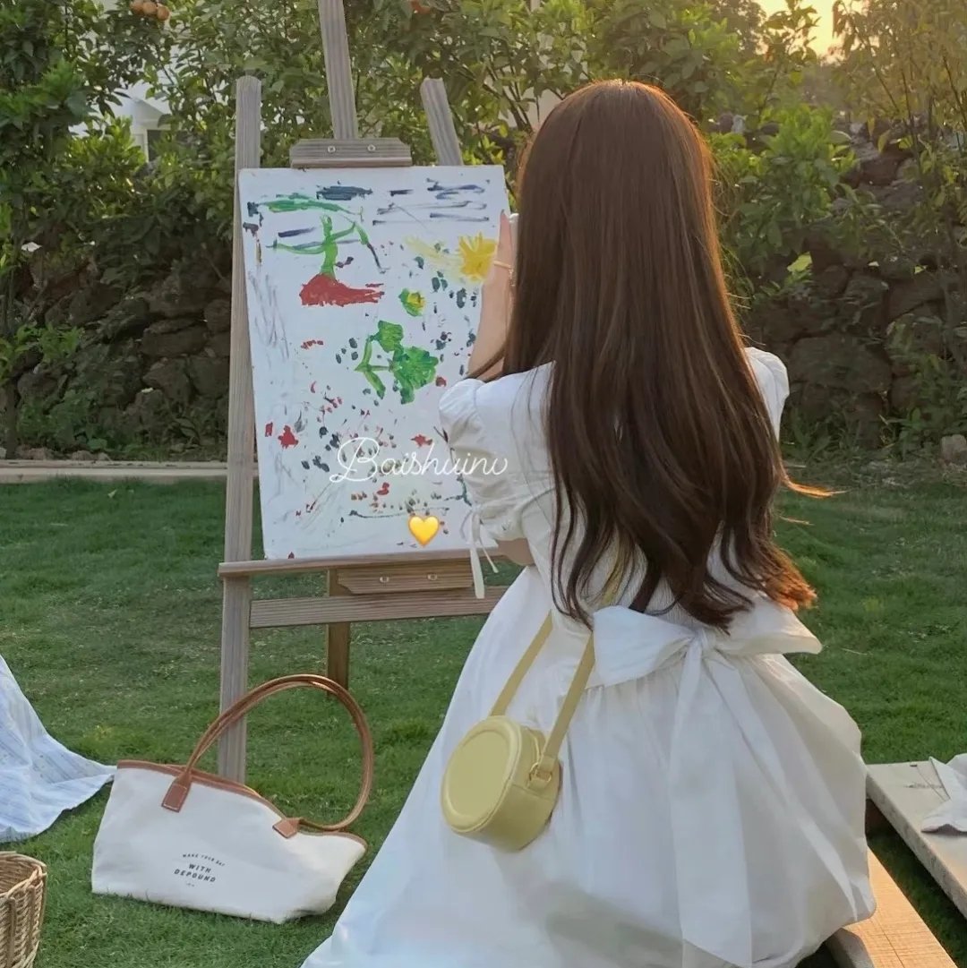 失散两生花 在线观看