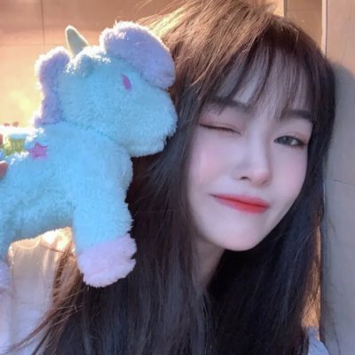 黑夜里的眼睛 在线观看