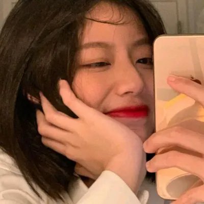 七鹰大厦宝藏 在线观看