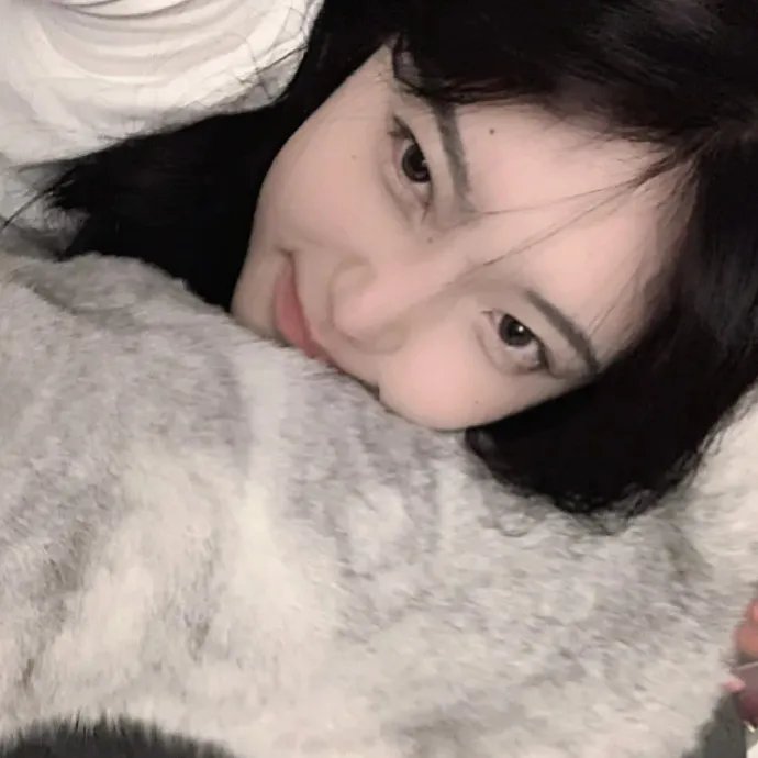 奇迹探长之隐秘危机 在线观看
