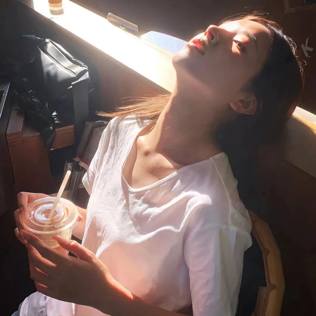 钢铁少女团2 在线观看