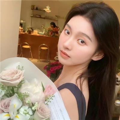 木制摄像机 在线观看