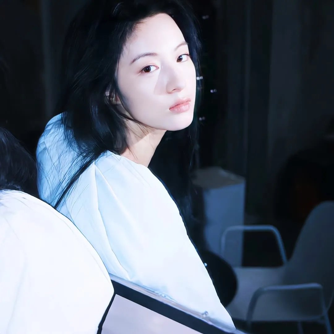 色欲魔王 在线观看