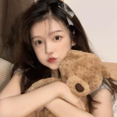 暗黑天使 在线观看