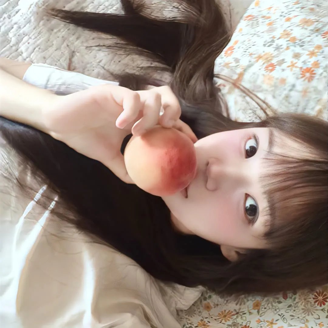 勇敢爱之末日来电 在线观看