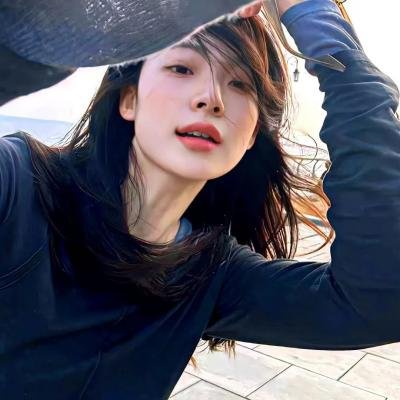 伐木工人好意外 在线观看