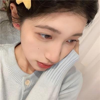 日月无光 在线观看
