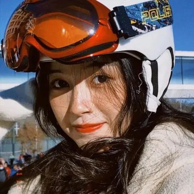 暧昧侦探 在线观看