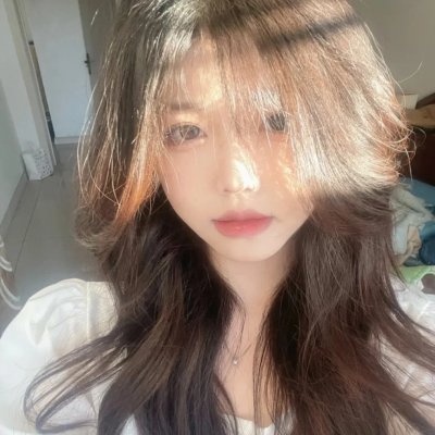 受诅的一代 在线观看