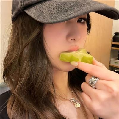 神力女超人:血脉 在线观看