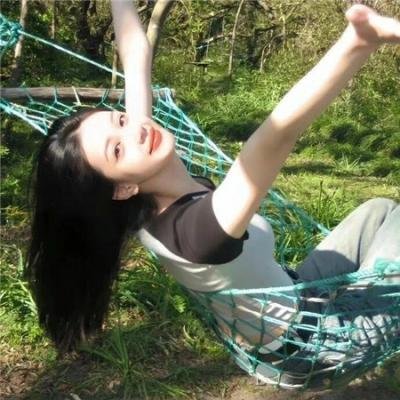 摩斯探长前传第七季 在线观看